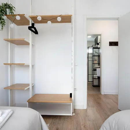 Ula Apartmán *