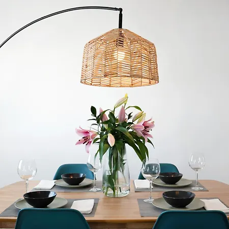 Lägenhet Ula Barbate