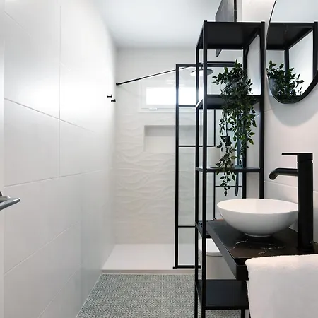 Ula Apartament